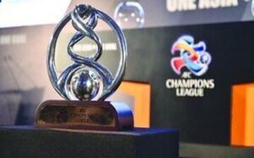  رقیب پرسپولیس هافبک ۲۰ میلیاردی خرید