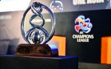  رقیب پرسپولیس هافبک ۲۰ میلیاردی خرید