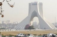 وضعیت تعطیلی تهران؛ فردا یکشنبه ۱۴ دی ۱۴۰۴