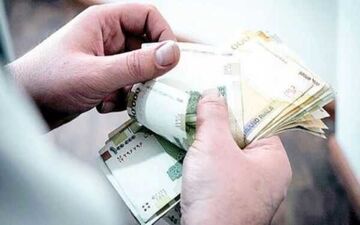 فرهنگیان چه زمانی عیدی می گیرند؟