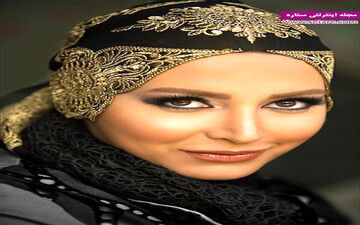  کمک به محرومین جزو واجبات هر انسانی است