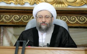 خواب آمریکا برای ندیدن ۴۰ سالگی انقلاب تعبیر نخواهد شد