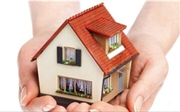 وام خرید مسکن ۵۵۰ میلیون تومان می‌شود؟