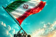 پیام ویژه مدیرعامل بیمه دی به مناسبت آغاز هفته دفاع مقدس