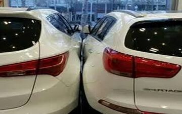 یک خبر بد برای صاحبان خودروهای بالای ۱۴۰ میلیون تومان