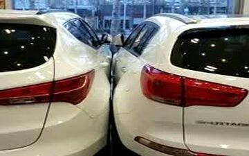 یک خبر بد برای صاحبان خودروهای بالای ۱۴۰ میلیون تومان