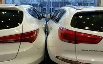 یک خبر بد برای صاحبان خودروهای بالای ۱۴۰ میلیون تومان