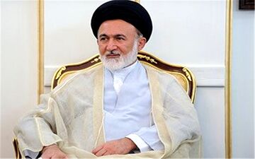 وجود «نیترات و آرسنیک» در آب زمزم خلاف واقع است