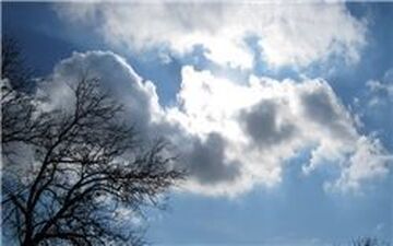  خبر خوش هواشناسی برای تهرانی ها