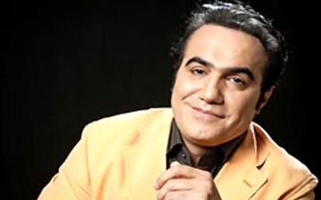 

صداوسیما باید شبکه ای برای اجرای کنسرت اختصاص دهد