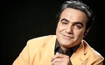 

صداوسیما باید شبکه ای برای اجرای کنسرت اختصاص دهد