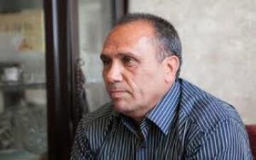انتقاد تند پیشکسوت پرسپولیس: همه افراد باشگاه از اول تا آخر باید بروند