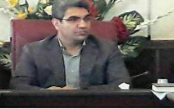 ‍ ‍ زنجیره ارزش اسب کُرد روند مطلوبی داشته است