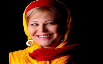  دلایل بازی نکردن خانم بازیگر در تلویزیون از زبان خودش