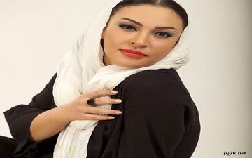 افشاگری زیبا بروفه از پشت پرده مالی آثار نمایش خانگی