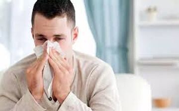 شایع ترین بیماریهای پاییز کدام ها هستند + راهکارهای پیشگیری