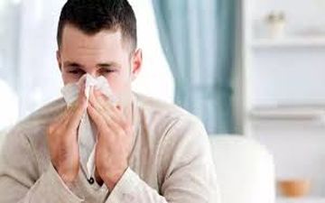 شایع ترین بیماریهای پاییز کدام ها هستند + راهکارهای پیشگیری