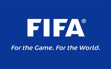 درخواست "ائتلاف شوم عربی" برای میزبانی جام‌جهانی!