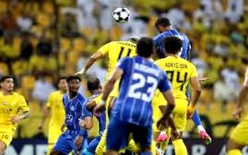 در اوج آلودگی هوای تهران؛ AFC تکلیف برگزاری مسابقه استقلال – الوصل را روشن کرد 