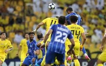 در اوج آلودگی هوای تهران؛ AFC تکلیف برگزاری مسابقه استقلال – الوصل را روشن کرد 