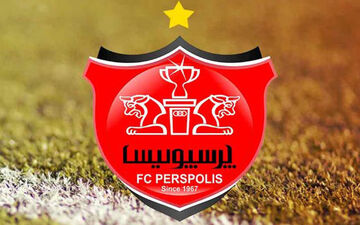 استقلال از دور قهرمانی خارج شد؛ پرسپولیس یا سپاهان؟ 