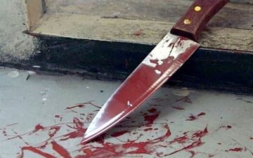  درگذشت دانشجوی عراقی دانشگاه علوم پزشکی اهواز 