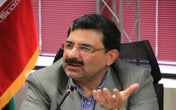 پیشنهاد معاون شهردار تهران برای "اجباری شدن بیمه" و "نوسازی قوانین قدیمی"