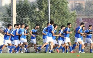  خطری جدی بیخ گوش استقلال!