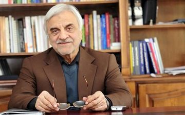 
نتیجه انتخابات حتما به نفع من نخواهد بود