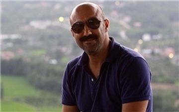  خاطره‌ای جالب از مادر استقلالی بازیگر محبوب تلویزیون
