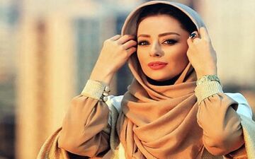 طلاق خانم بازیگر؛ شایعه یا واقعیت؟ 