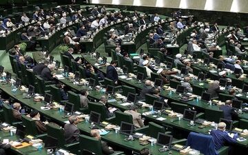 بررسی آخرین وضعیت مسکن در کمیسیون عمران 