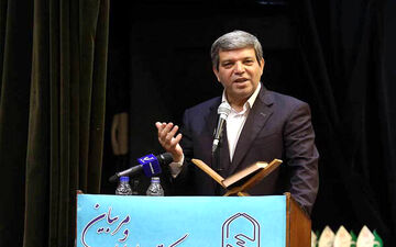 ۱۲۰۰ نیروی جدید جذب آموزش‌وپرورش خوزستان می‌شوند