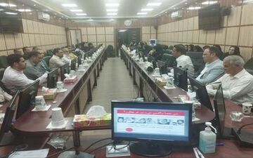 مسری ترین بیماری واگیردار را بشناسید

