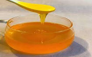 چگونه شربت زولبیا را درست کنیم؟ | نکات مهم آشپزی
