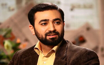 داعشی که ۹۰۰ نفر راسر برید+ فیلم 