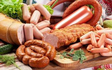 این غذاهای فوق‌فراوری شده را اصلا نخورید!