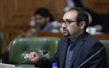 طرح ترافیک باید تا زمان ریشه کنی کرونا متوقف شود
