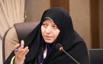 بررسی اختیارات دبیر مجمع تشخیص مصلحت نظام در جلسه آینده کمیسیون شورا ها