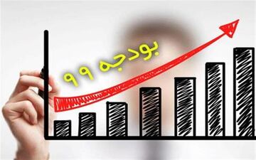 زمان جدید بررسی بودجه سال ۹۹ در مجلس مشخص شد
