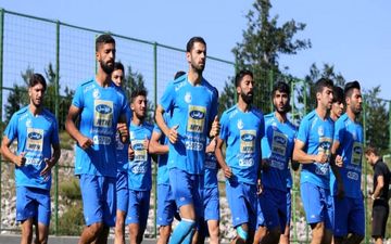 جدایی نورافکن هیچ خللی در استقلال ایجاد نکرد