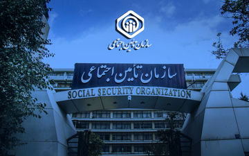 خبر مهم درباره پرداخت مستمری شهریورماه بازنشستگان
