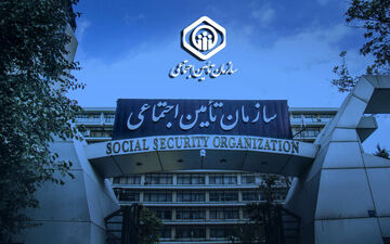 خبر مهم درباره پرداخت مستمری شهریورماه بازنشستگان