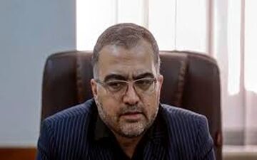  ممنوعیت جمع‌آوری کمک‌های مردمی غیر از هلال احمر و کمیته امداد / حساب ها مسدود می شود 