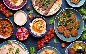 شایع‌ترین باورهای نادرست تغذیه‌ای در وعده سحری 
