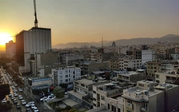 وام جدید مسکن،سود ۶۰۰ میلیون تومانی برای وام ۴۸۰ میلیونی!