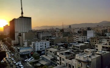 وام جدید مسکن،سود ۶۰۰ میلیون تومانی برای وام ۴۸۰ میلیونی!