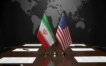 اذعان کارشناس بی‌بی‌سی درباره عواقب حمله آمریکا به ایران