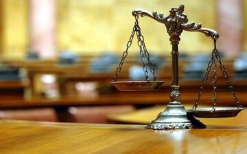 در چه شرایطی زن مالک نصف دارایی مرد میشود؟