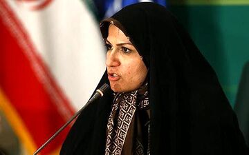 حمایت از شبکه های برون مرزی ضامن تقویت اثرگذاری آنهاست
